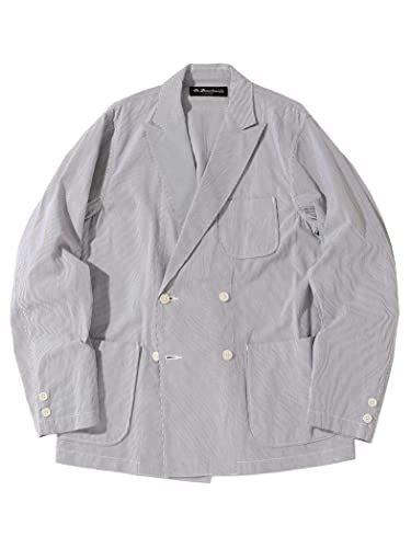 サウスウィック　シップス　セットアップ　コロニアルプリント サウスウィック シップス セットアップ コロニアルプリント