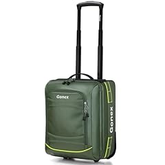 Olive Green(16 inch)