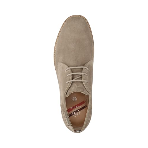 Image of bugatti Mens Sneakerloafer