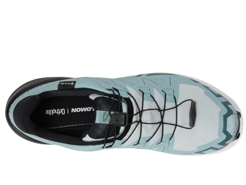 Image of Salomon XA Pro 3D Men's Trail Running and Hiking Shoes