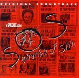 Summer of Sam [Audio CD]