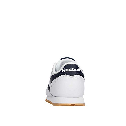 Reebok - Classic lth bianco DV4568