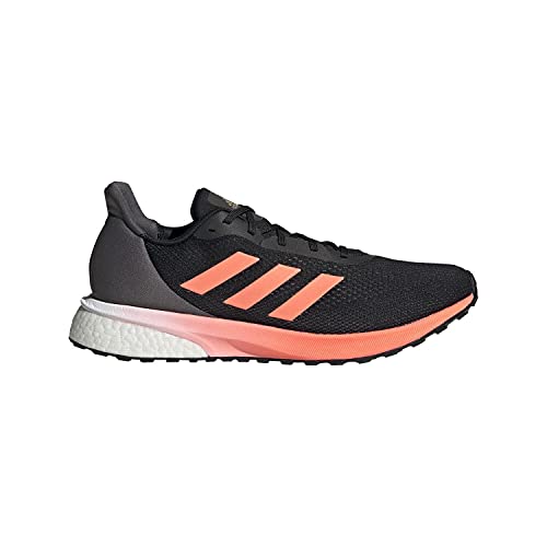 Image of Adidas Men's Astrarun M Running Shoes
