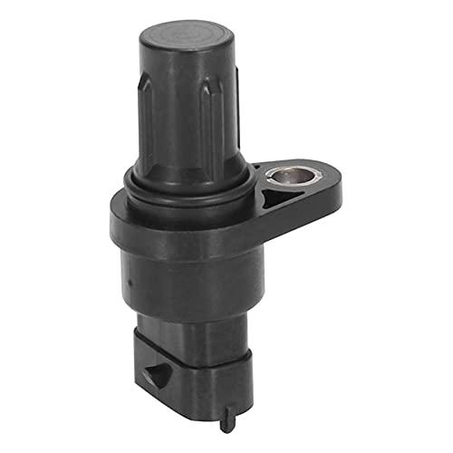 Capteur de position de vilebrequin Kia 39350-4A400 pour moteur CRDi
