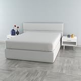 Italian Bed Linen