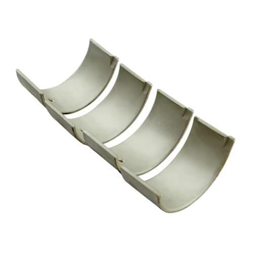 Compatible With CBXA 1980 1981 1982 4 I[goCRlNeBObhxAO oCNxAOp[c STD +25 +50 +75 +100 +150 +200p NNVtgCxAO