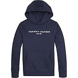 ICONIQUE ET INTEMPOREL : ce modèle signé Tommy Hilfiger séduit par ses lignes décontractées. Il est très apprécié grâce à sa matière souple et à sa coupe classique.