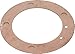 Cometic Gaskets .032