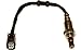 Walker Products 250-54065 4-Wire Air/Fuel Ratio Sensor