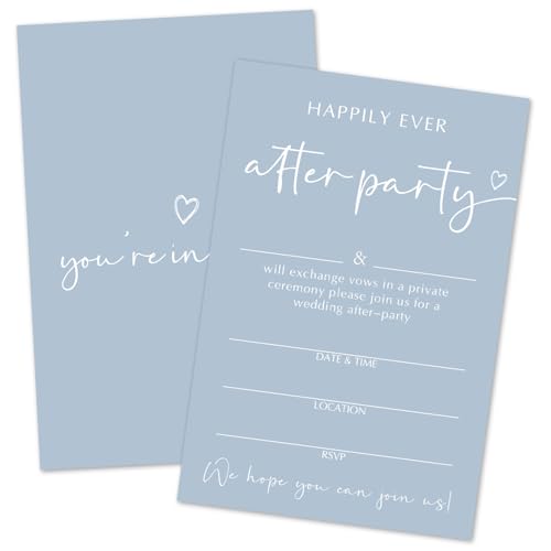Happily Ever After Party ҏ ~j}Xg u[ ҏAҏ25 t Vvw 񃌃ZvVp[eB[pLҏJ[h 12