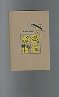 Christopher Columbus B000NPPRGE Book Cover