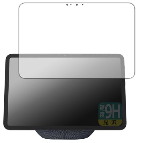 PDAH[ Amazon Echo Show 11 (2025N11f) Ή 9Hdx[] ی tB {