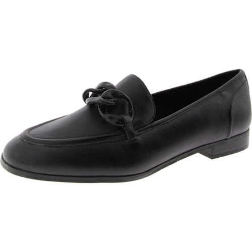 Image of Anne Klein Women's Braxton