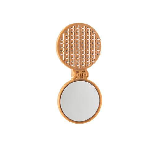 YANHUILAY ܂肽݃uV wAuV