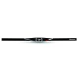 Easton EC90 SL Handlebar, 9-Degree 31.8 720mm
