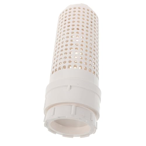 LEDMOMO ~~YR|Xg r O ~~Y r Hi p TCN vX`bN  _ R|X^[ ~