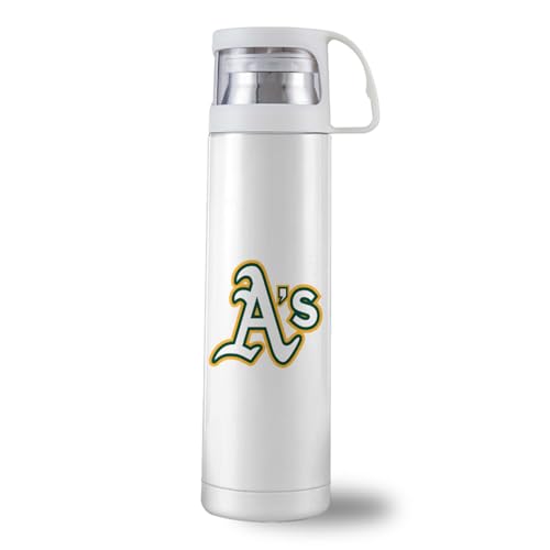  I[NhEAX`bNX @r ۉJbv XeX{g X|[c{g EH[^[Jbv Rbvt ۗ ۉ Rh~ gѕ֗ XeX| 킢 l qp 500ml 蕨