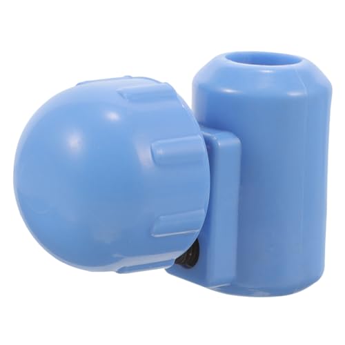 FRCOLOR Iv|[ANZT[ Obv pbh E [[ HX^hAWX^[ r tbg ou ܂肽ݎ z_[  {g j Blue