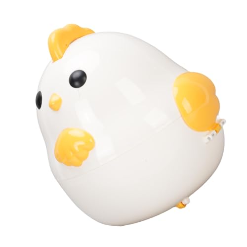 Juego de huevos pedagógico de juguete para regalar en cumpleaños y fiestas infantiles 5