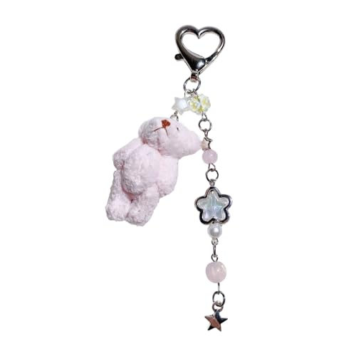 N}ʂ݃L[z_[`[r[Y`F[t\tgAj}y_gL[OobNpbNANZT[菗̎qN}y_g