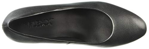 Image of The FLEXX Women's Seriously