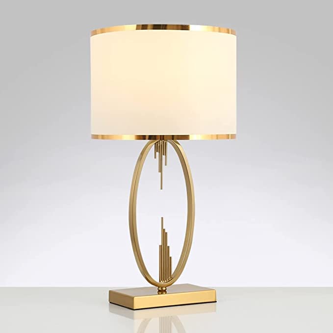 Lampe Bouillotte Empire À VENDRE! - FR
