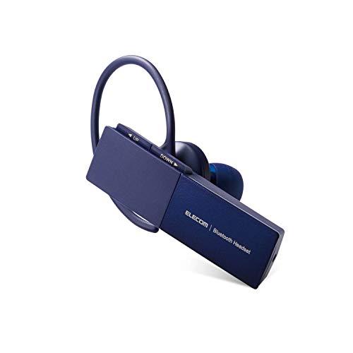 TYPE-C&USB ワイヤレスレシーバー/Bluetooth ヘッドホン Amazon.co.jp: YELUPAG Bluetooth ヘッドホン ワイヤレス