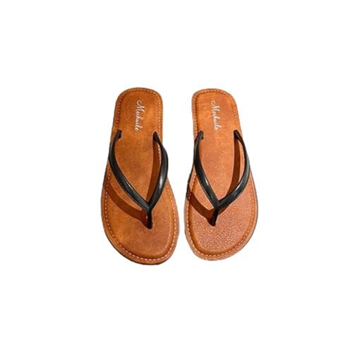 [Hefiona] gOT_ fB[X  24.0 cm r[T PUv Ȃ y r ₷ _炩 JWA  Vv ɂȂ 킢 o ItBX s K  ][g AEghA uE