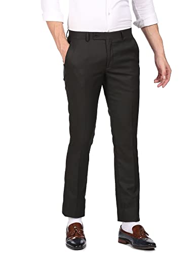 Image of Arrow Men's Regular Pants