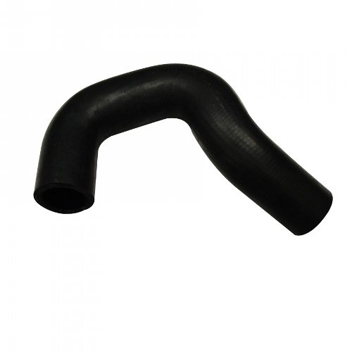 1206-0190 Massey Ferguson Lower Radiator Hose