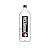 Essentia Water; 1.5-Liter Bottle; Ionized and Alkaline Hydration; Mineral Infused with 9.5 pH or Higher; Electrolytes for Taste; Pure Drinking Water that Powers a Thirst for Life