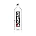 Essentia Water; 1.5-Liter Bottle; Ionized and Alkaline Hydration; Mineral Infused with 9.5 pH or Higher; Electrolytes for Taste; Pure Drinking Water that Powers a Thirst for Life