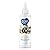 CAREKIND Dog Ear Cleaner Dog Ear Cleaner Solution 200ml - Stop Head Shaking, Itchy & Waxy Ears - Vet Recommended Dog Ear Drops, Naturally Derived, Non-Toxic Soothing Ear Cleaner Dog
