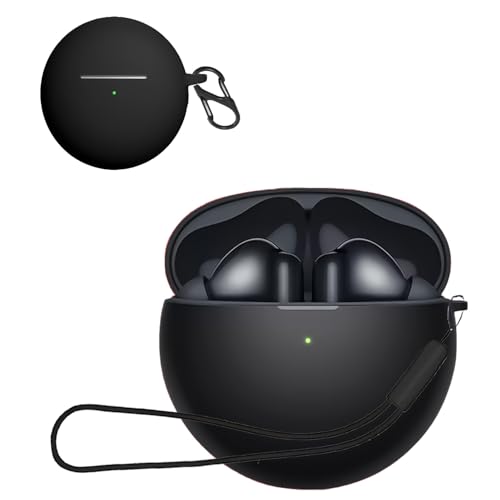 For Huawei Freebuds 7i P[X Jo[yHNWEIWEIz iJrit+Xgbvt j VR ֗ Jrit s yʏ^ [d\ Huawei Freebuds 7i p P[X Jo[iubNj