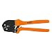 Produktbild NEO TOOLS 01  503  Pinzette für Bits-Stecker