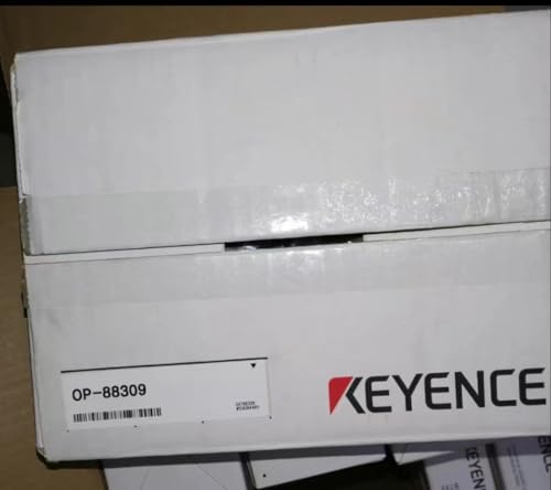 OP-88309 Quality Assurance.Various Accessories for Sale