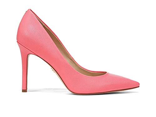 Image of Sam Edelman Women's Hazel Pointed Toe Pump