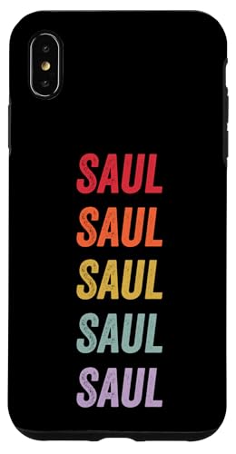 �\�[�� �X�}�z�P�[�X iPhone XS Max �p