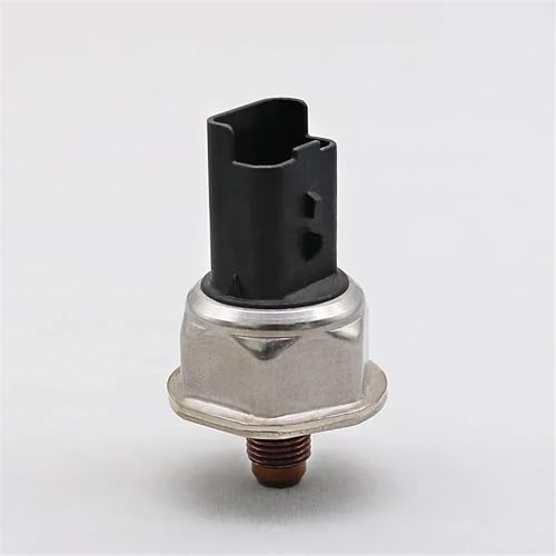 Capteur de pression de rail de carburant 9675330380 85PP50-01 pour injection diesel