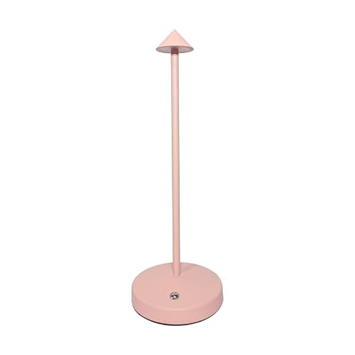 maglaw Table Lamp - Image 2