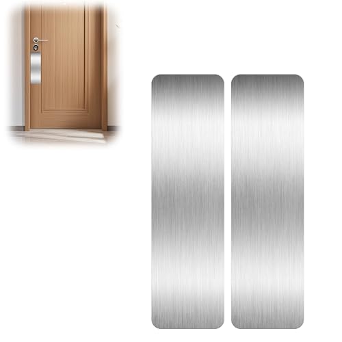 2 PCS 4