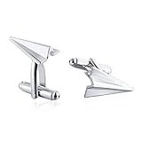 ♥Hochwertiges Hemd Accessary für Hochzeit; Abendessen; Party usw.