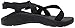 Chaco Men's Zcloud Sandal, Serpent Navy, 11