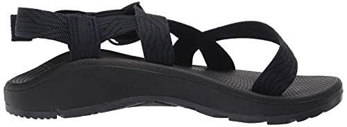 Image of Chaco Men's Zcloud Sandal
