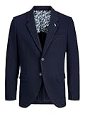 JACK & JONES