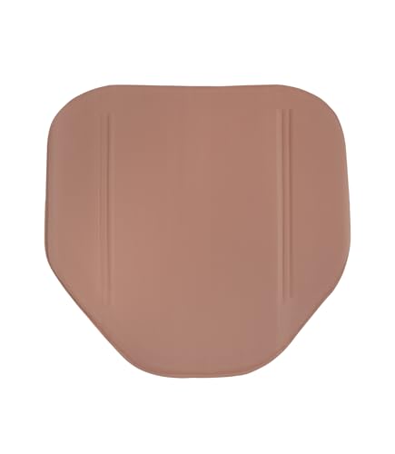 Tabla abdominal para recuperación post cirugía y liposucción miniatura 1