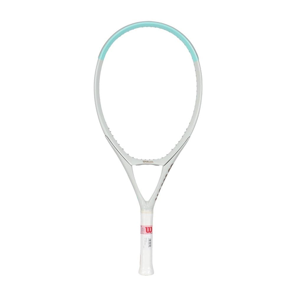 Amazon | ウイルソン Wilson 硬式テニスラケット TRIAD 3.0J 113