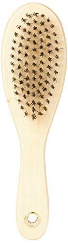 Escova 21cmx6cm Western Western Pet para Cães