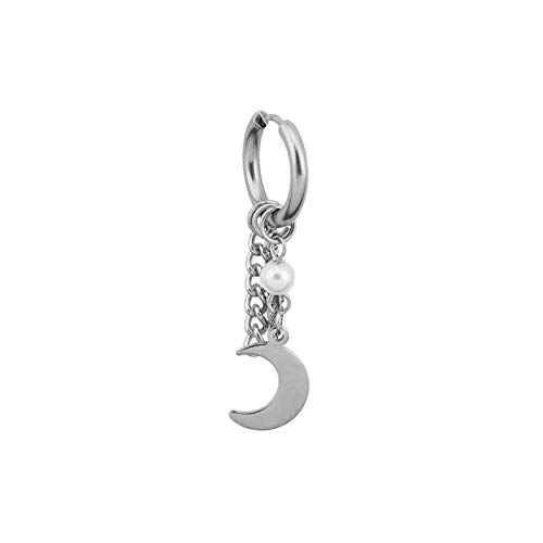 sAX CO t[vsAX tFU[  `F[ ؍t@bV I`ANZT[ Ў XeX  (sAX)