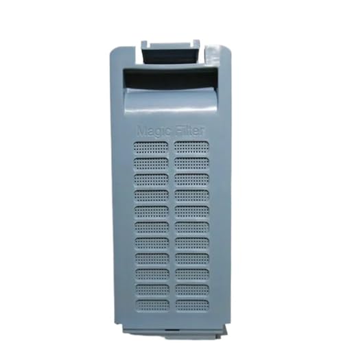 @tB^[ XQB60-K75S/XQB70-Q85S/XQB60-G88A/G85/C85ASamsungΉ(A)